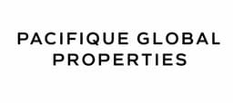 Pacifique Global