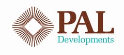 PAL Developments