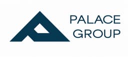 Palace Group