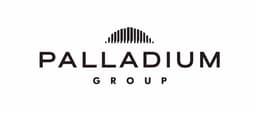 Palladium Development