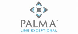 Palma Holding