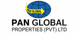 Pan Global Development