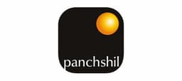 Panchshil Realty