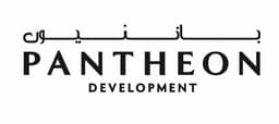 Pantheon Properties Limited