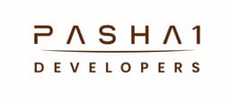 Pasha One Developers