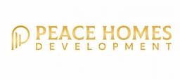 Peace Homes Development