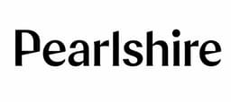 Pearlshire