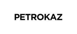 Petrokaz Ltd