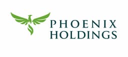 Phoenix Holdings