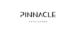 Pinnacle Developers