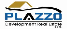 Plazzo Development