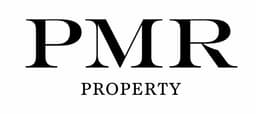 PMR Property