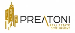 Preatoni