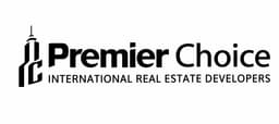 Premier Choice