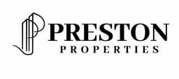 Preston Properties