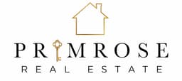 Primrose Properties