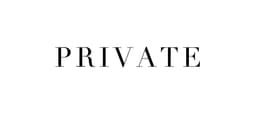 Private Developer