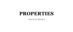 Properties Investment
