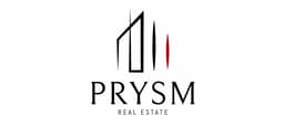 Prysm Real Estate Development