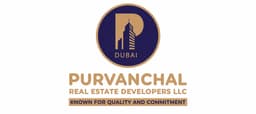 Purvanchal Developers