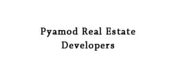 Pyamod Developers