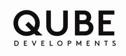 Qube Development