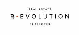 R.Evolution