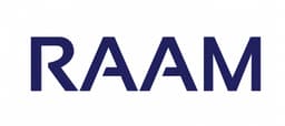 Raam Limited