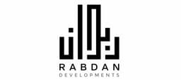 Rabdan Development