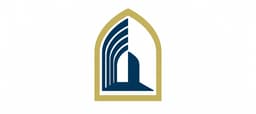 Rani International Development