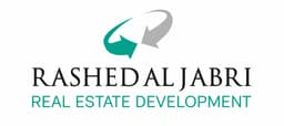 Rashed Aljabri Development