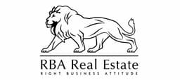 RBA Real Estate