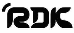 RDK Group