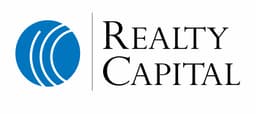Realty Capital