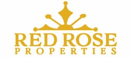 Red Rose Properties