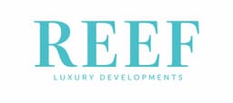 Reef Luxury Development