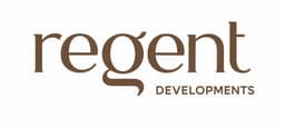 Regent Properties