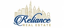 Reliance Real Estate