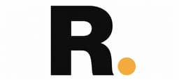 Reportage Real Estate