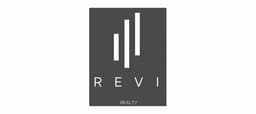 Revi Realty