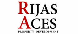 Rijas Aces Property Development