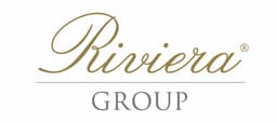 Riviera Group