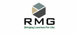 RMG Limited