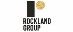 Rockland Real Estate