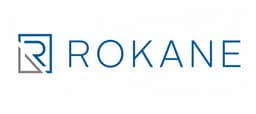 Rokane Group