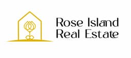 Rosebay Real Estate