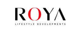 Roya Lifestyle Developments