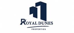 Royal Dunes