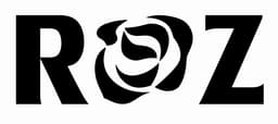 Roz Real Estate Development