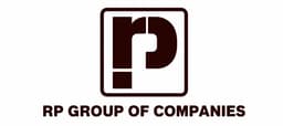 RP Global